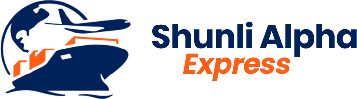 Shunli Alpha Express